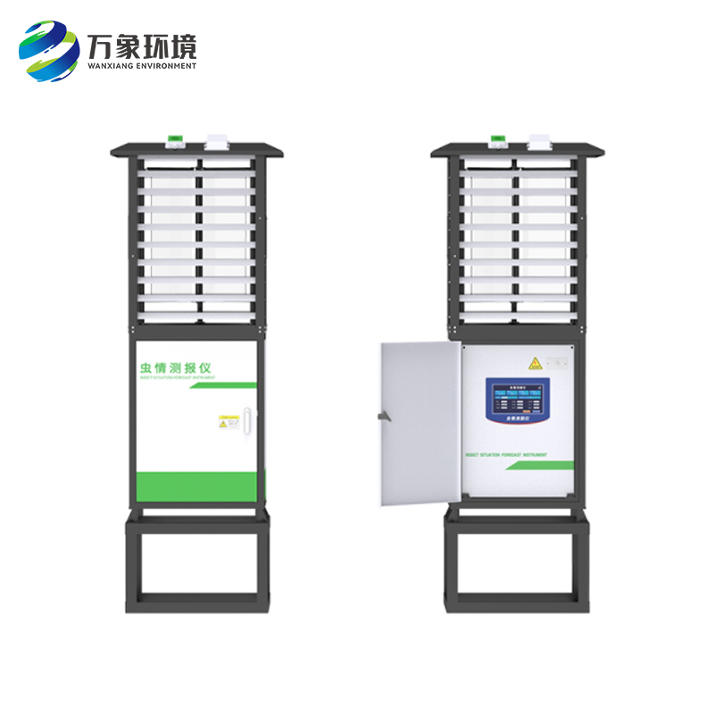 蟲情測(cè)報(bào)系統(tǒng).jpg